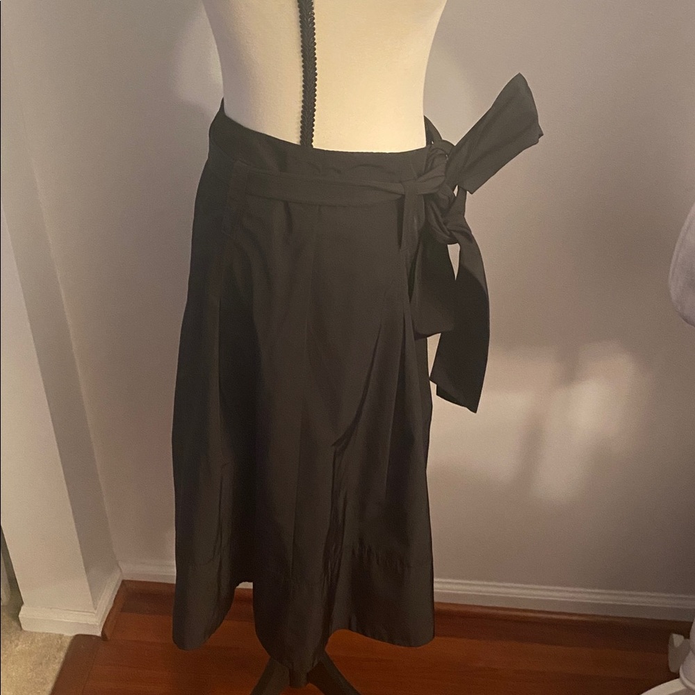 Express size 2 and size small Stella & Dot top bundle - Picture 9 of 14